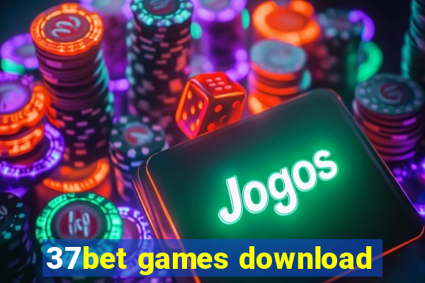 37bet games download